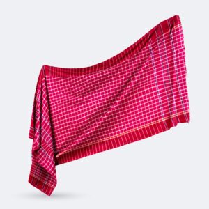 Gamcha & Towel